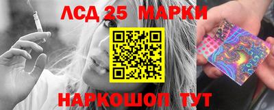 PSILOCYBIN Тула